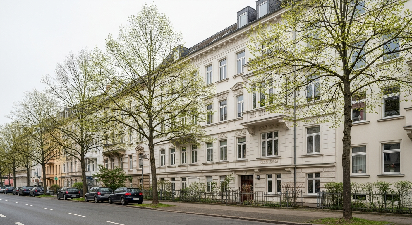 Hybrid Wärmepumpe 2026: Die smarte Rettung für den Altbau oder doppelt bezahlt?